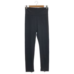 ドゥーズィエムクラス⭐︎ CELERI/セルリ　パラシュートパンツ CELERI/セルリ】パラシュートパンツ（その他パンツ）｜CELERI