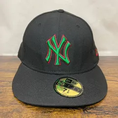 2025年最新】NEWERA GUCCIの人気アイテム - メルカリ