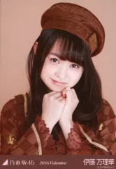 2025年最新】伊藤万理華生写真の人気アイテム - メルカリ