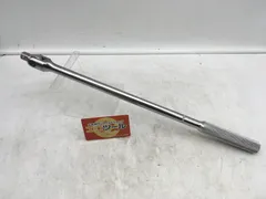 ★未使用★MIRROR　TOOL　１／２スピンナ、エクステ、ユニバ 2025年最新KTC エクステンションバーの人気アイテム - メルカリ