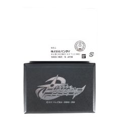 スーパーダンガンロンパ2 日向創 超高校級チャーム Artemiskings 