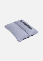 【NEIGHBORHOOD】GRIP SWANY .SOFA COVER .CE 222GYGYN-AC02