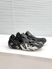 MERRELL メレル HYDRO MOC ハイドロ モック サンダル