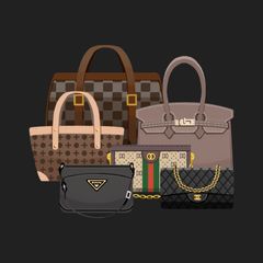 国内即送 GUCCI GGスプリーム スマホショルダー 724357 グッチ ショルダーバック GUCCI GGスプリーム スマホショルダー