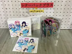 2024年最新】あかべぇそふとつぅの人気アイテム - メルカリ