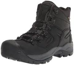 2025年最新】keen キーン 安全靴の人気アイテム - メルカリ