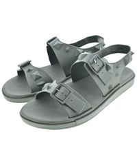 Item thumbnail for item ff902c12-54fc-4a62-a16e-143dcc68cbd2