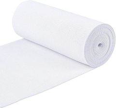 Item thumbnail for item fd15a3ae-296c-44d2-9a6d-10518604332f