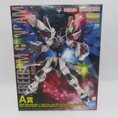 2025年最新】MG フリーダムガンダム Ver.2.0 ソリッドクリアの