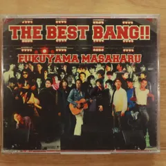 2025年最新】fire cd キリンの人気アイテム - メルカリ