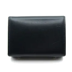 2025年最新】エムピウmillefoglie II P25の人気アイテム - メルカリ