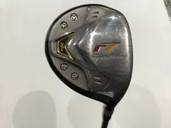 楽天市場】r7 XR（ドライバー｜メンズクラブ）：クラブ<ゴルフ