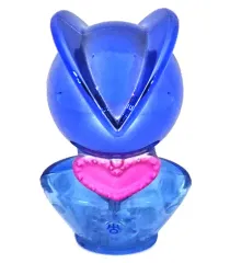 【中古】雑貨 変身リップロッド(ウラヌス) 「美少女戦士セーラームーン プリズムパフュームボトル」