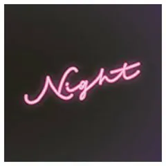 Night