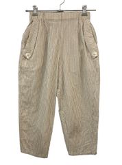 Item thumbnail for item f4f9532b-7f82-4097-b7f7-72bb8281a3b1