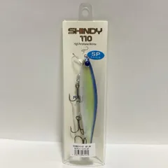 レヴォニック シンディ110 SP サラモア 2個セット Amazon.co.jp: REVONIK（レヴォニック）シンディー110