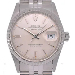 2024年最新】rolex 16030の人気アイテム - メルカリ