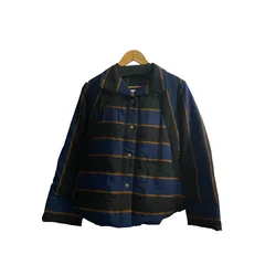 2025年最新】io comme ioの人気アイテム - メルカリ