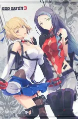 楽天市場】【沖縄・離島配送不可】712107 『GOD EATER 2