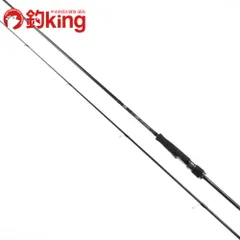 9/18限定価格【未使用品】エメラルダスmx 83M ダイワ エメラルダス MX 83M・E/M409L エギングロッド 未使用品