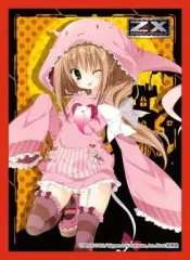 2025年最新】倉敷世羅スリーブの人気アイテム - メルカリ