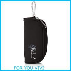 Item thumbnail for item ebbae4ee-594b-4ed1-9379-48115e7d4727