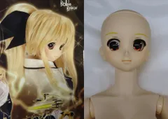 2025年最新】ドルフィードリーム ボークスの人気アイテム - メルカリ