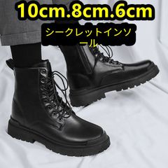 Item thumbnail for item 8988c9b7-3233-43ef-90e9-a7f9f8062e85