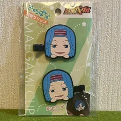 岸神小鞠　グッズ　まとめ 2022年度バースデー企画 11月 岸神小鞠予約販売のご案内 | 秋田