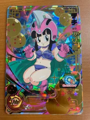 2025年最新】チチ少女期の人気アイテム - メルカリ