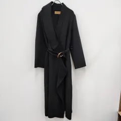 2023年最新】undressed frill collar coatの人気アイテム - メルカリ