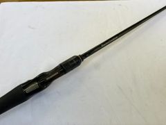 西濃運輸発送 送料無料 メガバス デストロイヤー レーシングコンディション Ｆ４－６８ＸＲＣ ジャバウォック ＭＥＧＡＢＡＳＳ ＤＥＳＴＲＯＹＥＲ ＲＡＣＩＮＧ ＣＯＮＤＩＴＩＯＮ（０７）