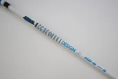 SRIXON カスタム スリクソン ドライバー用スリーブ付きシャフト グラファイトデザイン TOUR AD IZ ツアーAD ダンロップ ZX :  アトラクトゴルフ - 通販 - Yahoo!ショッピング