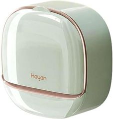 Item thumbnail for item fdddbd01-7b38-4734-ad23-41976f113ccd