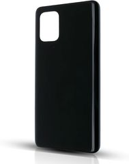 Item thumbnail for item b4015ed4-59e7-4f17-9f9c-2c5117d15363