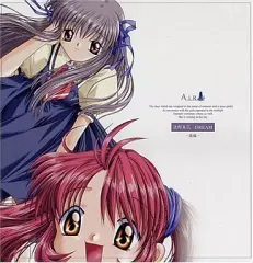 2025年最新】遠野美凪の人気アイテム - メルカリ