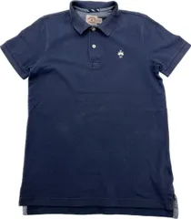 2026年最新】Brooks Brothers メンズ ポロシャツの人気アイテム - メルカリ