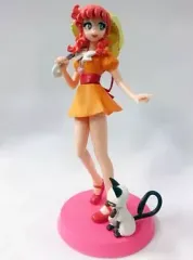 2025年最新】魔女っ子メグちゃんの人気アイテム - メルカリ