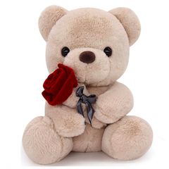 【希少品】所さんのインディ君 特大ぬいぐるみ 所さんのインディ君 ぬいぐるみ - メルカリ