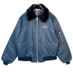 BAKER×VOLCOM コラボ Gジャン デニムジャケット S ブラック - メルカリ