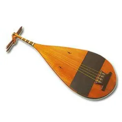 2025年最新】琵琶 楽器の人気アイテム - メルカリ