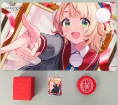 2025年最新】しぐれうい5thライブの人気アイテム - メルカリ