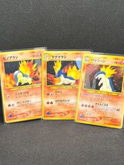 ポケモンカード(セット売り)