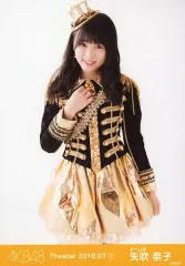 【希少品】矢吹奈子　直筆サイン入りトレカ　レア 希少品】矢吹奈子 直筆サイン入りトレカ レア 2025年最新】矢吹奈子