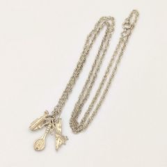 ARIZONA FREEDOM アリゾナフリーダム 太陽神バングル K18×SILVER