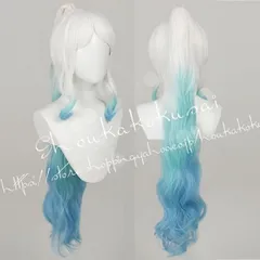 新品 コスプレウィッグ ONE PIECE ワンピース 海賊王 風 ヤマト かつら WIG 耐熱 cosplay仮装 変装 コスチューム