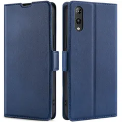 【特価商品】hand hand hand 5G 5G 5G case 5G 5G カバー 適用 カバー Rakutenhand 【BonwFzin】 Rakutenhand 携帯カバー 軽量 軽量 4g 薄いケース 手帳ケース ケース 炭素繊維調 ケース ケー