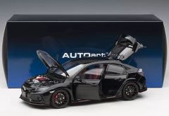 1/43スケール モデルカー GR GT3 トヨタ オートサロン GR GT - メルカリ