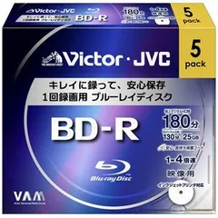 2024年最新】victor bd-rの人気アイテム - メルカリ