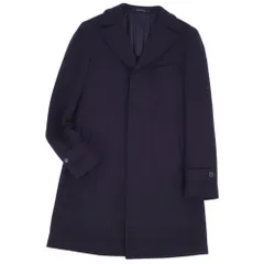 2024年最新】タリアトーレ コート 48の人気アイテム - メルカリ 